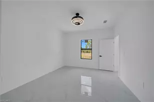 704 Holmes Ave, Lehigh Acres, FL 33974 - Photo 13