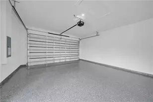 704 Holmes Ave, Lehigh Acres, FL 33974 - Photo 15