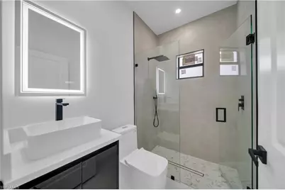 704 Holmes Ave, Lehigh Acres, FL 33974 - Photo 7