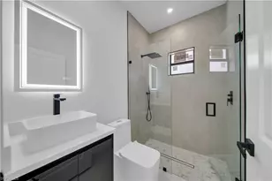 704 Holmes Ave, Lehigh Acres, FL 33974 - Photo 7