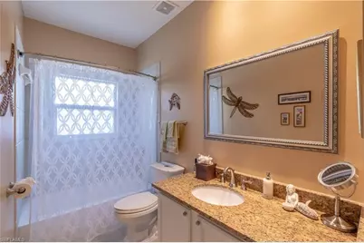 4541 7th Ave NW, Naples, FL 34119 - Photo 21