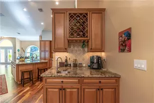 4541 7th Ave NW, Naples, FL 34119 - Photo 11