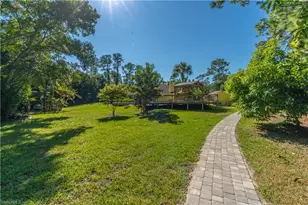 4541 7th Ave NW, Naples, FL 34119 - Photo 47