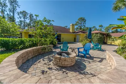 4541 7th Ave NW, Naples, FL 34119 - Photo 41