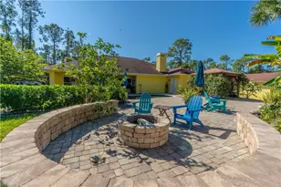 4541 7th Ave NW, Naples, FL 34119 - Photo 41