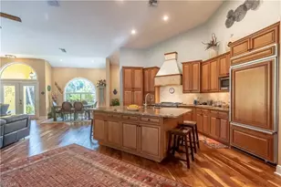 4541 7th Ave NW, Naples, FL 34119 - Photo 9