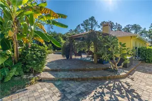 4541 7th Ave NW, Naples, FL 34119 - Photo 43