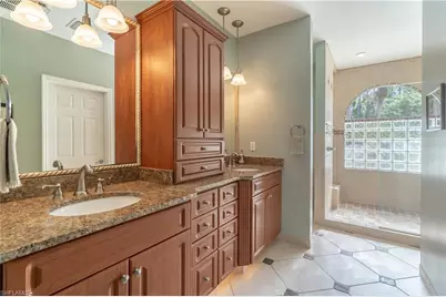 4541 7th Ave NW, Naples, FL 34119 - Photo 25