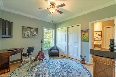 4541 7th Ave NW, Naples, FL 34119 - Photo 15