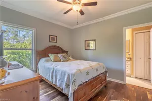 4541 7th Ave NW, Naples, FL 34119 - Photo 19