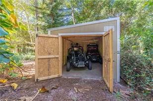 4541 7th Ave NW, Naples, FL 34119 - Photo 49