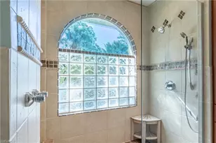 4541 7th Ave NW, Naples, FL 34119 - Photo 27