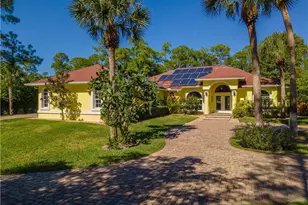 4541 7th Ave NW, Naples, FL 34119 - Photo 39