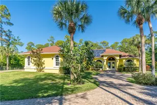 4541 7th Ave NW, Naples, FL 34119 - Photo 5