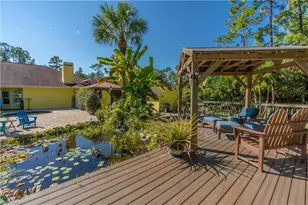 4541 7th Ave NW, Naples, FL 34119 - Photo 45