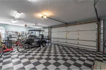 4541 7th Ave NW, Naples, FL 34119 - Photo 29