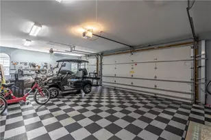 4541 7th Ave NW, Naples, FL 34119 - Photo 29