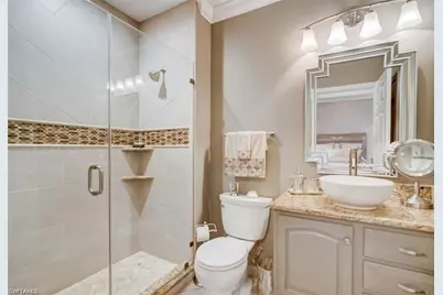 450 Bayfront Pl #4502, Naples, FL 34102 - Photo 7