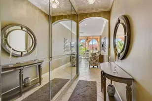 450 Bayfront Pl, Naples, FL 34102 - Photo 11