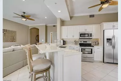 450 Bayfront Pl #4502, Naples, FL 34102 - Photo 5