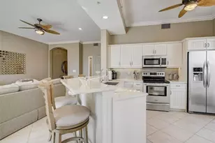 450 Bayfront Pl, Naples, FL 34102 - Photo 5