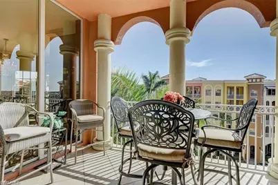 450 Bayfront Pl #4502, Naples, FL 34102 - Photo 3