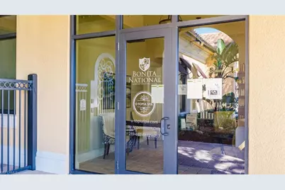 17410 Cherrywood Ct #7203, Bonita Springs, FL 34135 - Photo 33