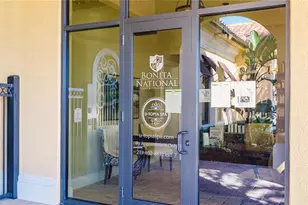 17410 Cherrywood Ct, Bonita Springs, FL 34135 - Photo 33