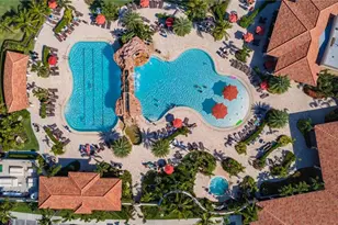 17410 Cherrywood Ct, Bonita Springs, FL 34135 - Photo 39