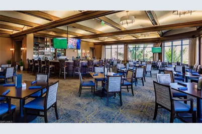 17410 Cherrywood Ct #7203, Bonita Springs, FL 34135 - Photo 29