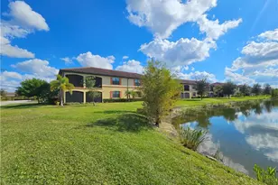 17410 Cherrywood Ct, Bonita Springs, FL 34135 - Photo 3