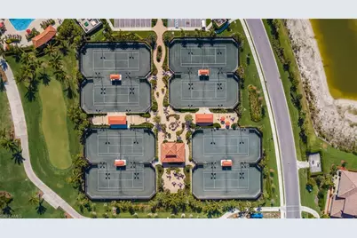 17410 Cherrywood Ct #7203, Bonita Springs, FL 34135 - Photo 37