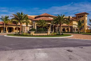 17410 Cherrywood Ct, Bonita Springs, FL 34135 - Photo 35