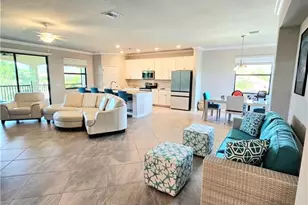 17410 Cherrywood Ct, Bonita Springs, FL 34135 - Photo 9