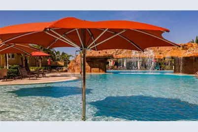 17410 Cherrywood Ct #7203, Bonita Springs, FL 34135 - Photo 5