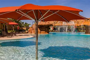 17410 Cherrywood Ct, Bonita Springs, FL 34135 - Photo 5