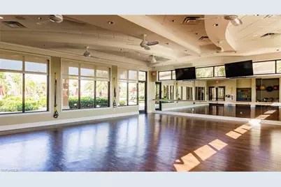 17410 Cherrywood Ct #7203, Bonita Springs, FL 34135 - Photo 31