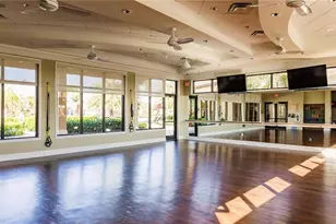 17410 Cherrywood Ct, Bonita Springs, FL 34135 - Photo 31