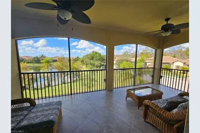 17410 Cherrywood Ct #7203, Bonita Springs, FL 34135 - Photo 11