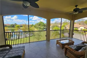 17410 Cherrywood Ct, Bonita Springs, FL 34135 - Photo 11