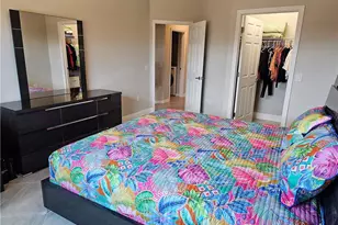 17410 Cherrywood Ct, Bonita Springs, FL 34135 - Photo 43