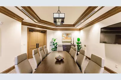 17410 Cherrywood Ct #7203, Bonita Springs, FL 34135 - Photo 25