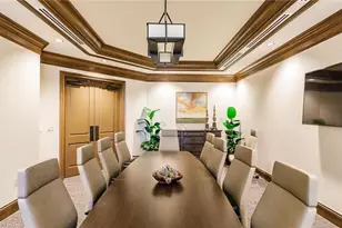 17410 Cherrywood Ct, Bonita Springs, FL 34135 - Photo 25