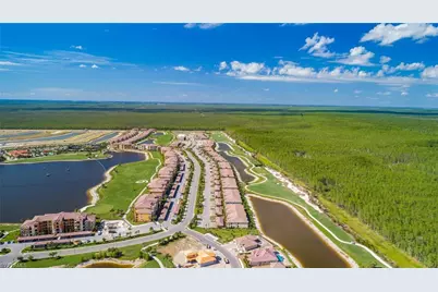 17410 Cherrywood Ct #7203, Bonita Springs, FL 34135 - Photo 23
