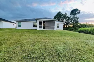 2512 20th St SW, Lehigh Acres, FL 33976 - Photo 41