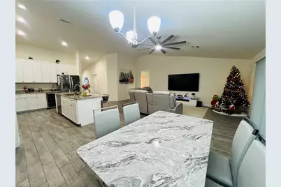 2512 20th St SW, Lehigh Acres, FL 33976 - Photo 23