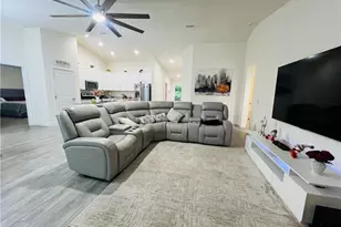 2512 20th St SW, Lehigh Acres, FL 33976 - Photo 25