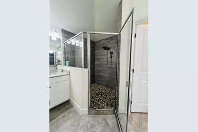 2512 20th St SW, Lehigh Acres, FL 33976 - Photo 21