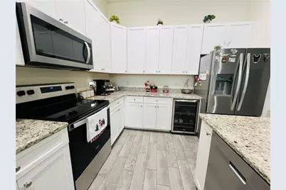 2512 20th St SW, Lehigh Acres, FL 33976 - Photo 15