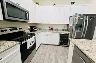 2512 20th St SW, Lehigh Acres, FL 33976 - Photo 15